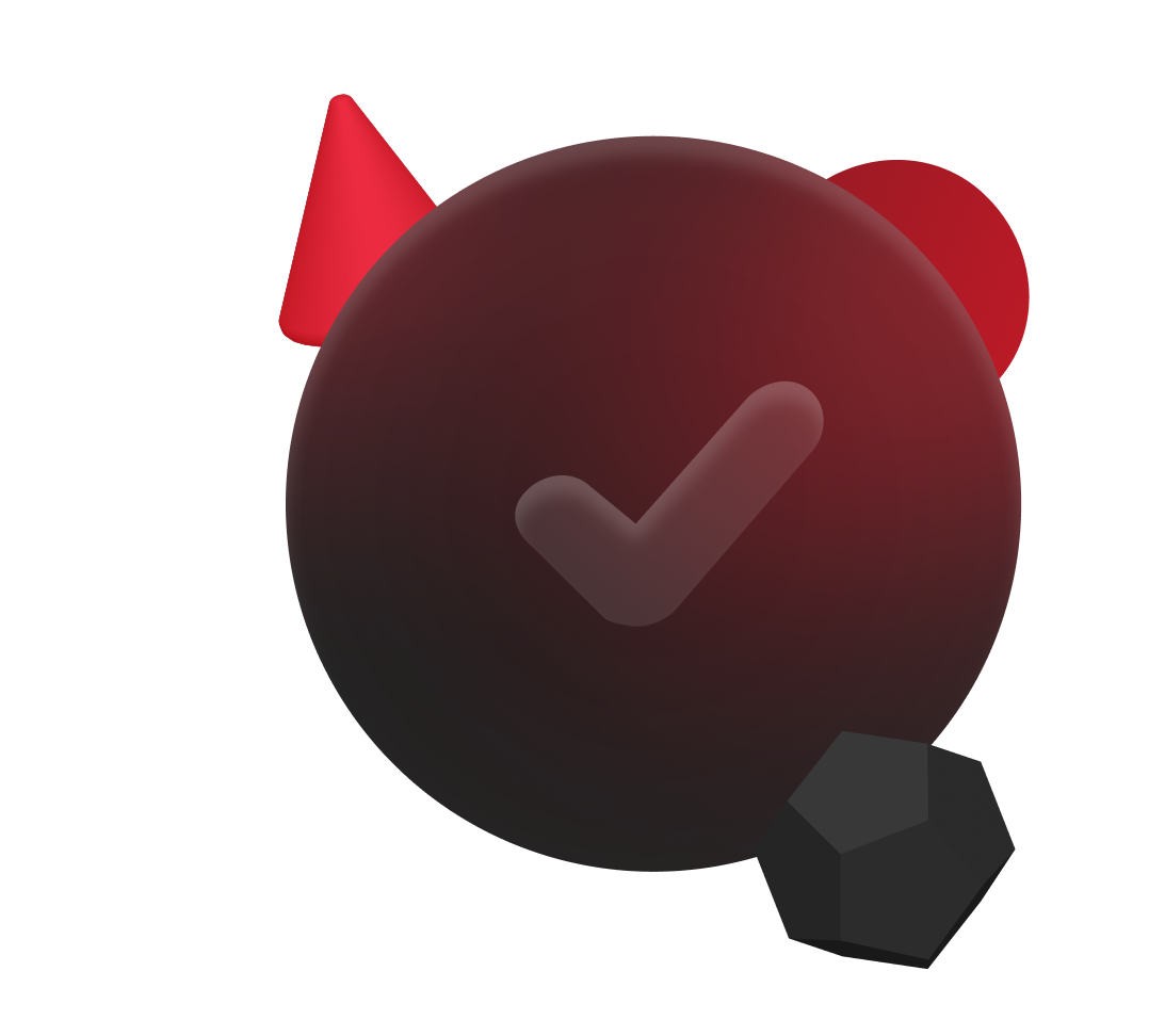 What Our Advertising S. Consists of